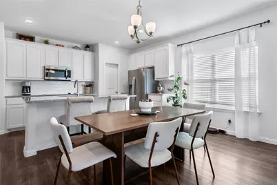 3117 Greymoore Drive, Anna, TX 75409 - Photo 9