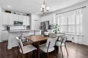 3117 Greymoore Dr, Anna, TX 75409 - Photo 9