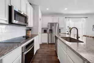 3117 Greymoore Dr, Anna, TX 75409 - Photo 7