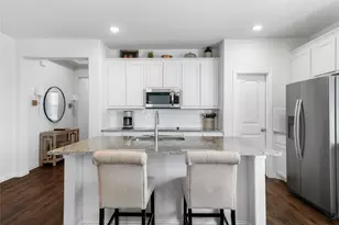 3117 Greymoore Dr, Anna, TX 75409 - Photo 5