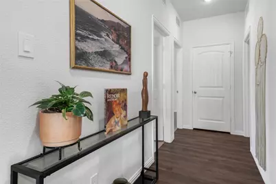 3117 Greymoore Drive, Anna, TX 75409 - Photo 13