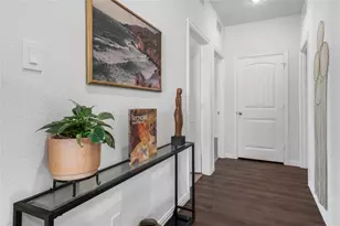 3117 Greymoore Dr, Anna, TX 75409 - Photo 13