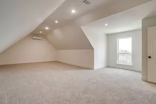 1001 Cornerstone Rd, Poolville, TX 76487 - Photo 31