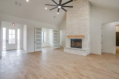 1001 Cornerstone Road, Poolville, TX 76487 - Photo 15