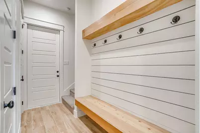 1001 Cornerstone Road, Poolville, TX 76487 - Photo 35