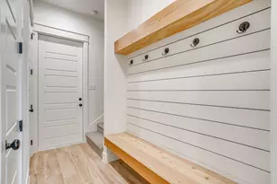 1001 Cornerstone Rd, Poolville, TX 76487 - Photo 35