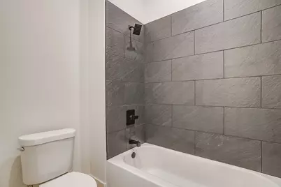 1001 Cornerstone Road, Poolville, TX 76487 - Photo 21