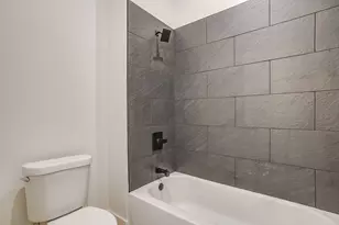 1001 Cornerstone Rd, Poolville, TX 76487 - Photo 21