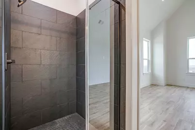 1001 Cornerstone Road, Poolville, TX 76487 - Photo 27