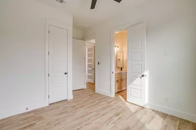 1001 Cornerstone Road, Poolville, TX 76487 - Photo 19