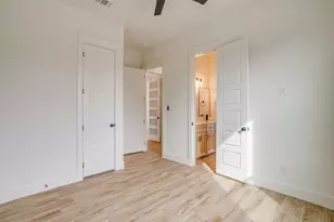 1001 Cornerstone Rd, Poolville, TX 76487 - Photo 19