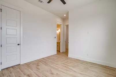 1001 Cornerstone Road, Poolville, TX 76487 - Photo 23