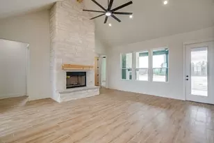 1001 Cornerstone Rd, Poolville, TX 76487 - Photo 13