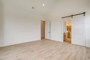 1001 Cornerstone Rd, Poolville, TX 76487 - Photo 25