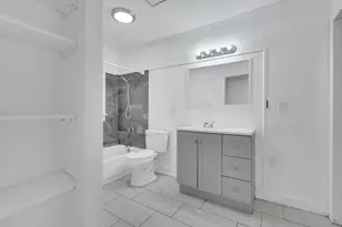 101 E Miller St, Burleson, TX 76028 - Photo 13