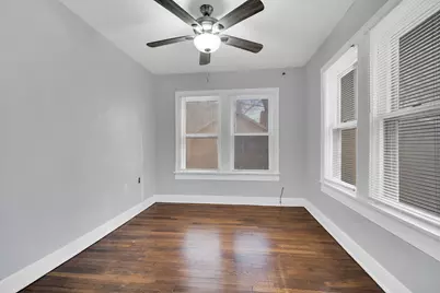 101 E Miller Street, Burleson, TX 76028 - Photo 11