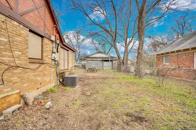 101 E Miller Street, Burleson, TX 76028 - Photo 21