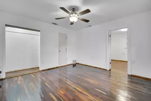 101 E Miller St, Burleson, TX 76028 - Photo 17