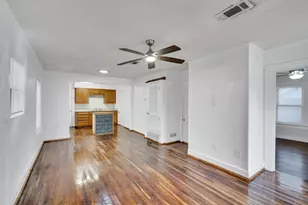 101 E Miller St, Burleson, TX 76028 - Photo 5