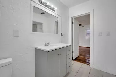 101 E Miller Street, Burleson, TX 76028 - Photo 15