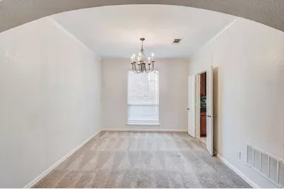 8207 Carter Street, Lantana, TX 76226 - Photo 7