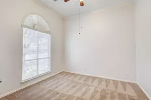 8207 Carter St, Lantana, TX 76226 - Photo 15