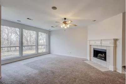 8207 Carter Street, Lantana, TX 76226 - Photo 9