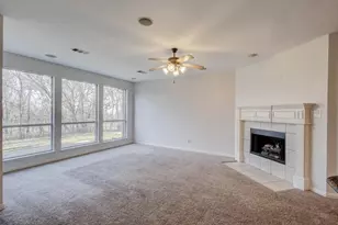 8207 Carter St, Lantana, TX 76226 - Photo 9