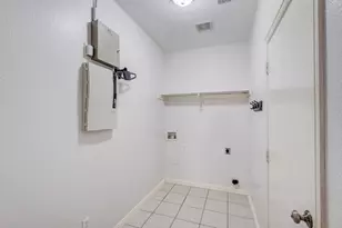 8207 Carter St, Lantana, TX 76226 - Photo 11