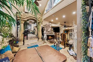 804 Valley Oaks Ct, Arlington, TX 76012 - Photo 19