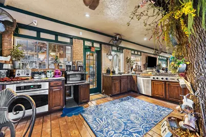 804 Valley Oaks Court, Arlington, TX 76012 - Photo 31