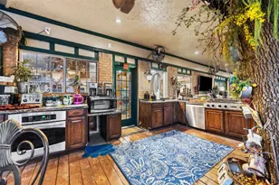 804 Valley Oaks Ct, Arlington, TX 76012 - Photo 31