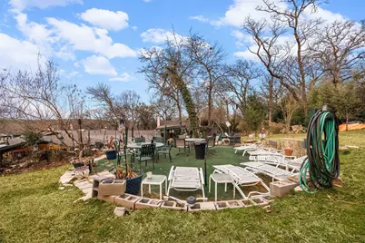 804 Valley Oaks Court, Arlington, TX 76012 - Photo 35