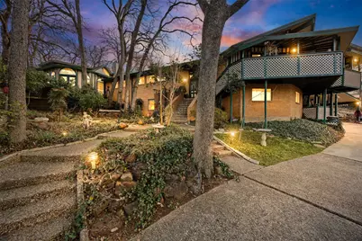 804 Valley Oaks Court, Arlington, TX 76012 - Photo 1