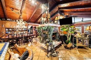 804 Valley Oaks Ct, Arlington, TX 76012 - Photo 3