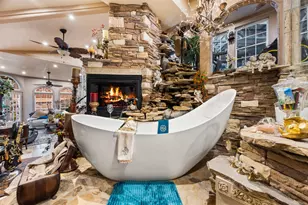 804 Valley Oaks Ct, Arlington, TX 76012 - Photo 13