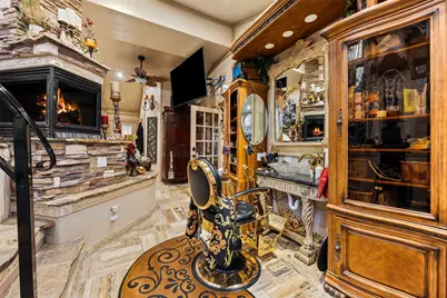 804 Valley Oaks Court, Arlington, TX 76012 - Photo 17