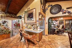 804 Valley Oaks Ct, Arlington, TX 76012 - Photo 7