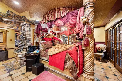 804 Valley Oaks Court, Arlington, TX 76012 - Photo 11