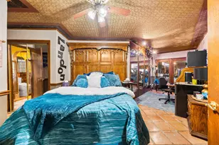 804 Valley Oaks Ct, Arlington, TX 76012 - Photo 23