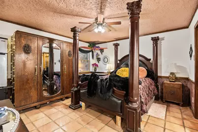 804 Valley Oaks Court, Arlington, TX 76012 - Photo 25