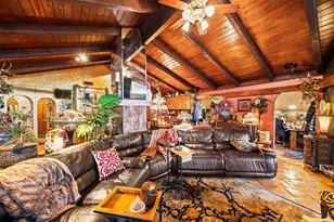 804 Valley Oaks Ct, Arlington, TX 76012 - Photo 5