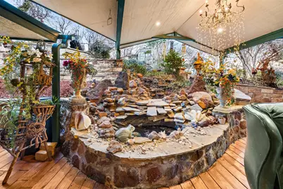 804 Valley Oaks Court, Arlington, TX 76012 - Photo 33