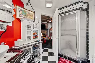 804 Valley Oaks Ct, Arlington, TX 76012 - Photo 29