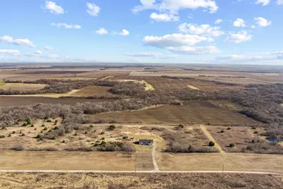 861-4 Richland Bend Road, Milford, TX 76670 - Photo 5