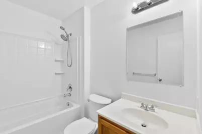 1009 Shelborn Drive, Allen, TX 75002 - Photo 15