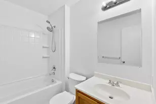 1009 Shelborn Dr, Allen, TX 75002 - Photo 15