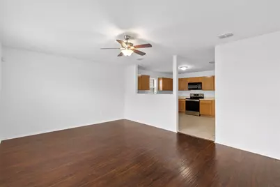 1009 Shelborn Drive, Allen, TX 75002 - Photo 7