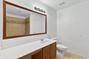 1009 Shelborn Dr, Allen, TX 75002 - Photo 11