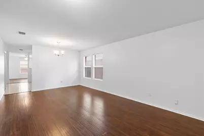 1009 Shelborn Drive, Allen, TX 75002 - Photo 3